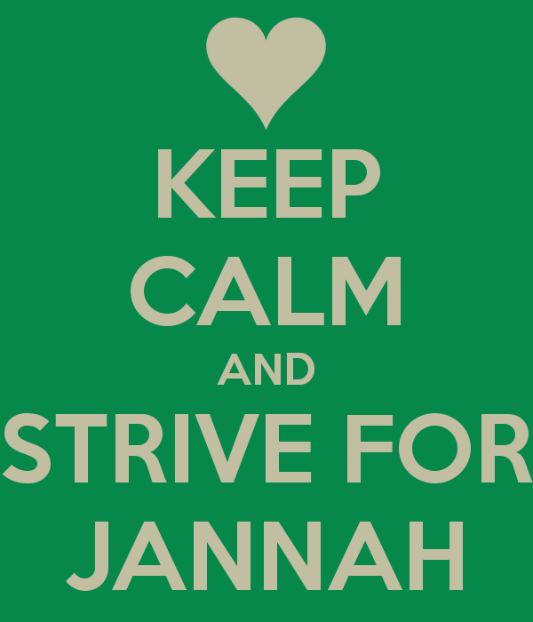 keep-calm-and-strive-for-jannah-5.png